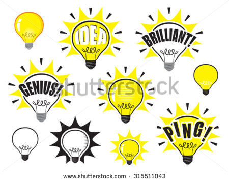 stock-vector-vector-light-bulb-idea-symbol-315511043